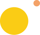 Circles