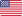 US Flag
