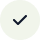 white check